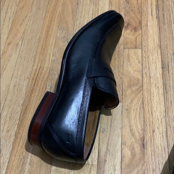 Men’s shoes main image 5